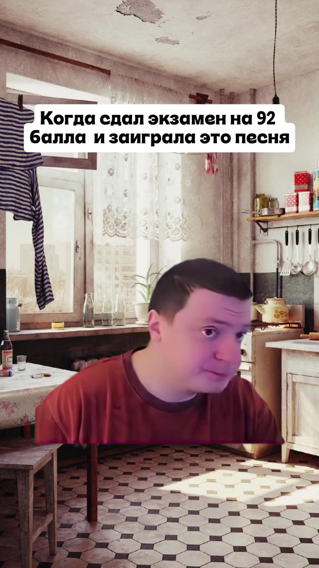 @Mellxop
