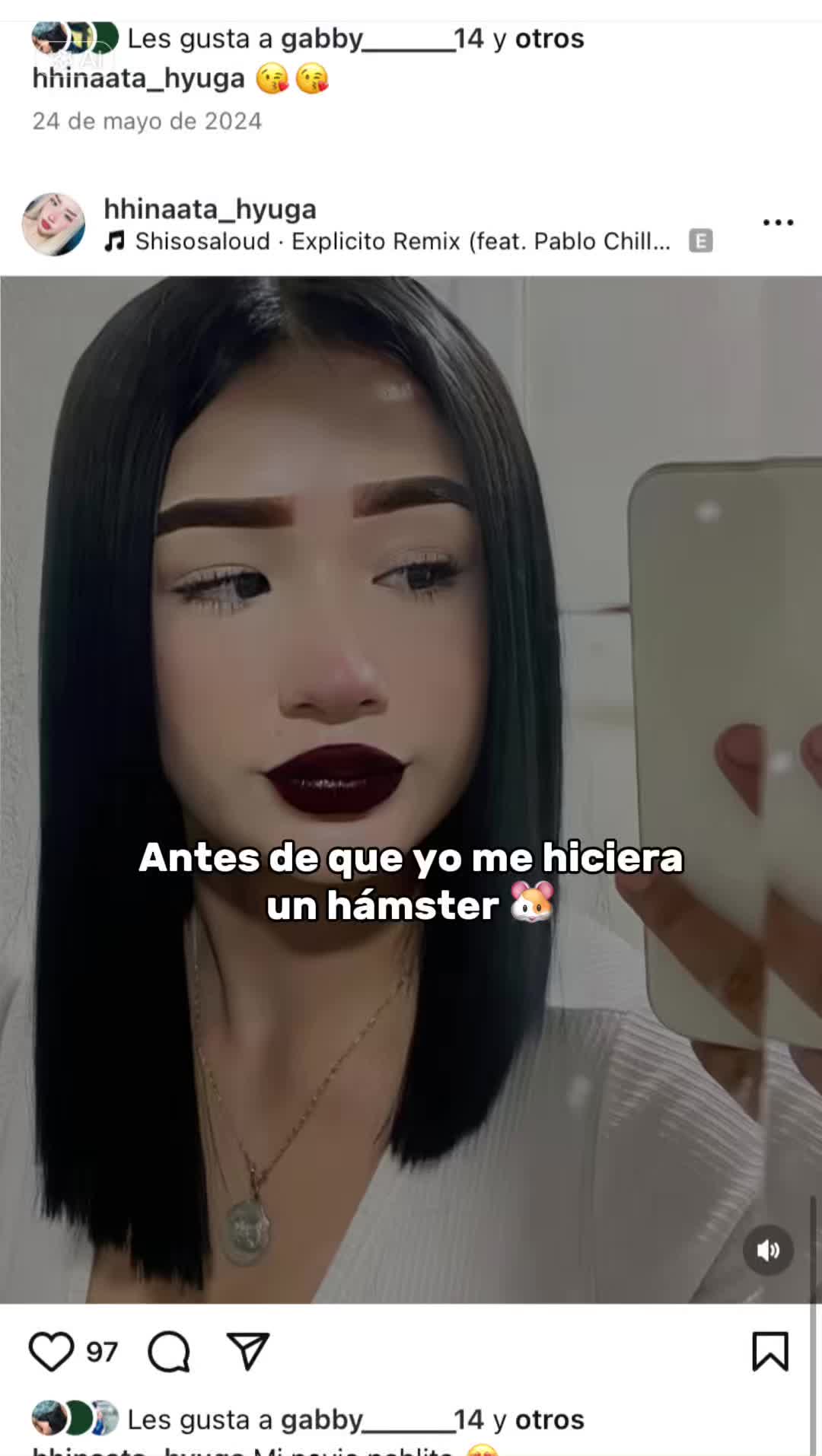 @Hinata shiva