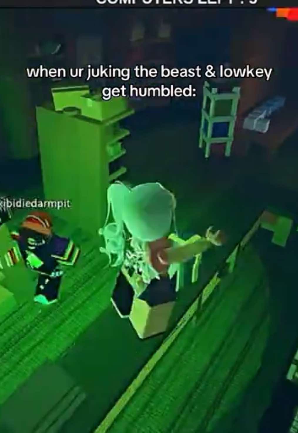 @char