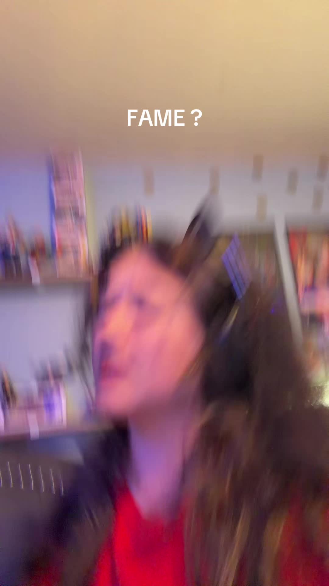 @zielyr