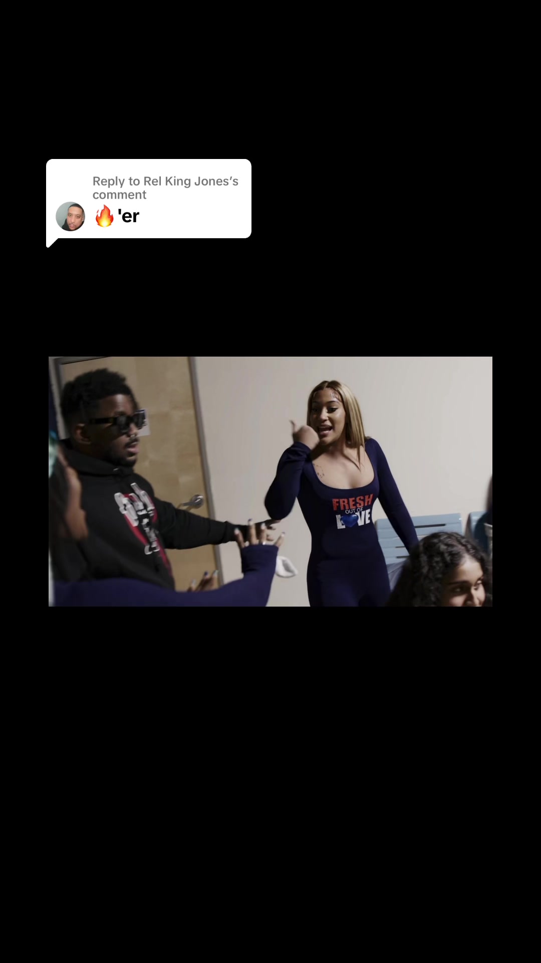 @Officialcnova