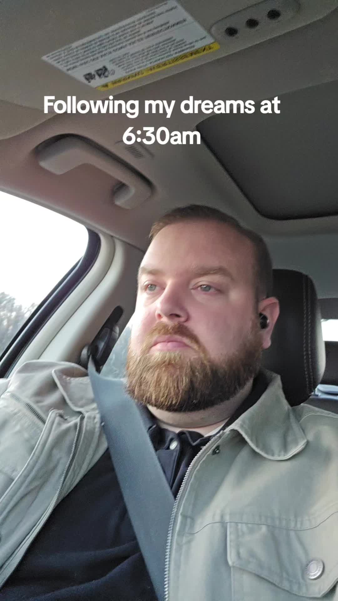 @Dr.BeardFace