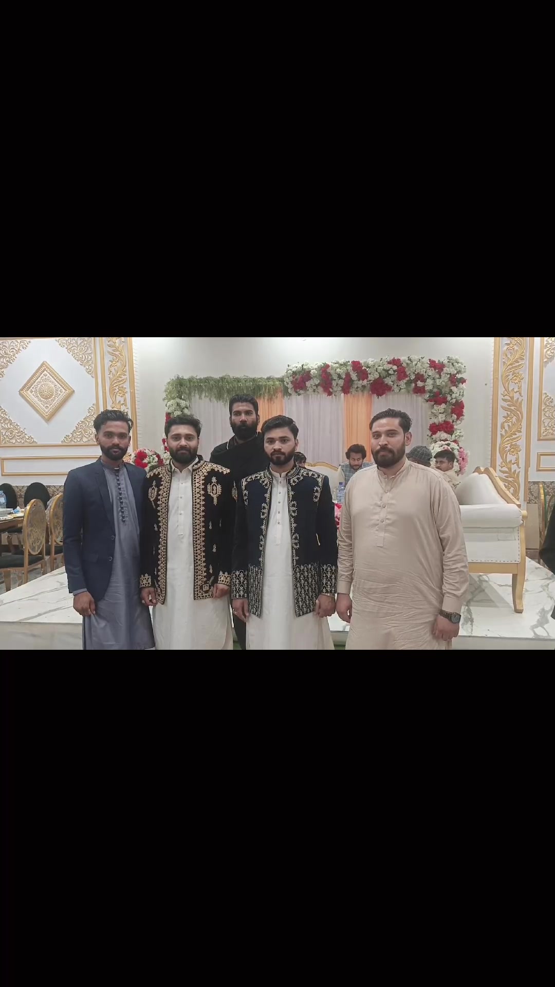 @🇵🇰NOman ALi 🇵🇰