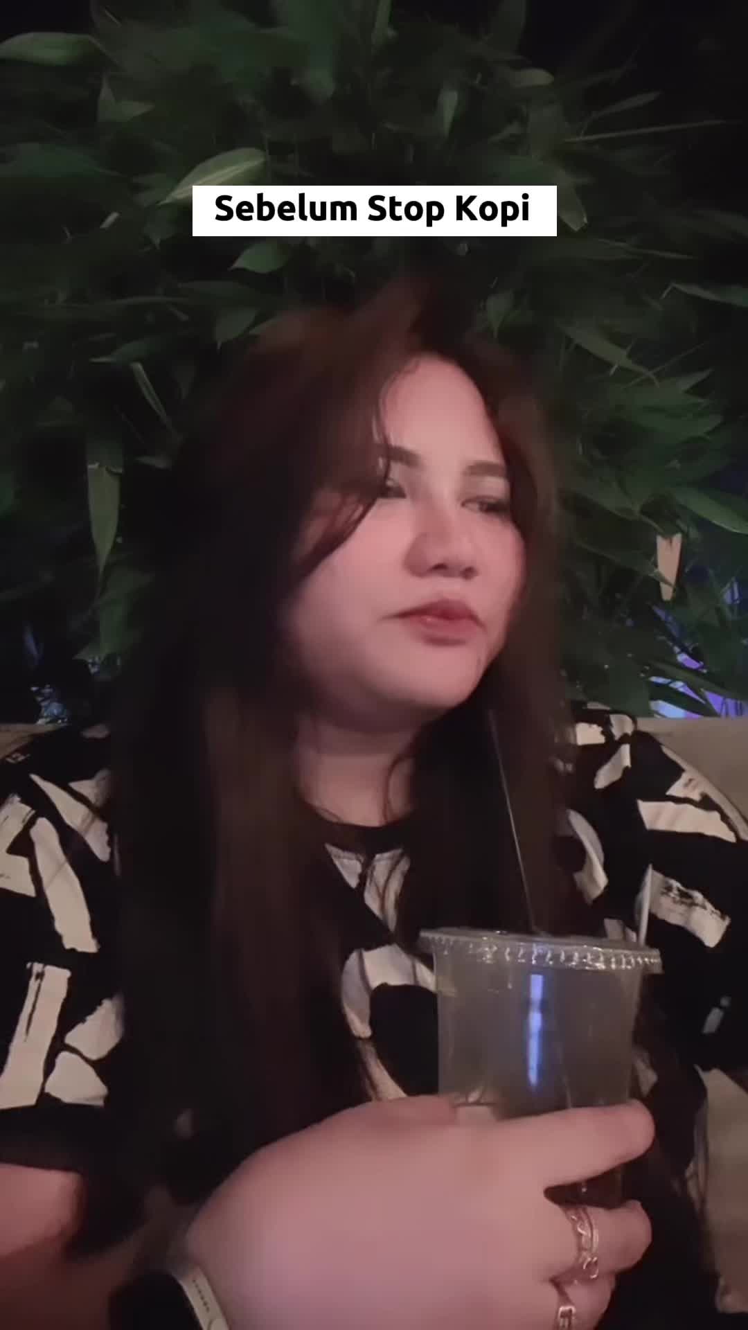 @nonaibrahimgps
