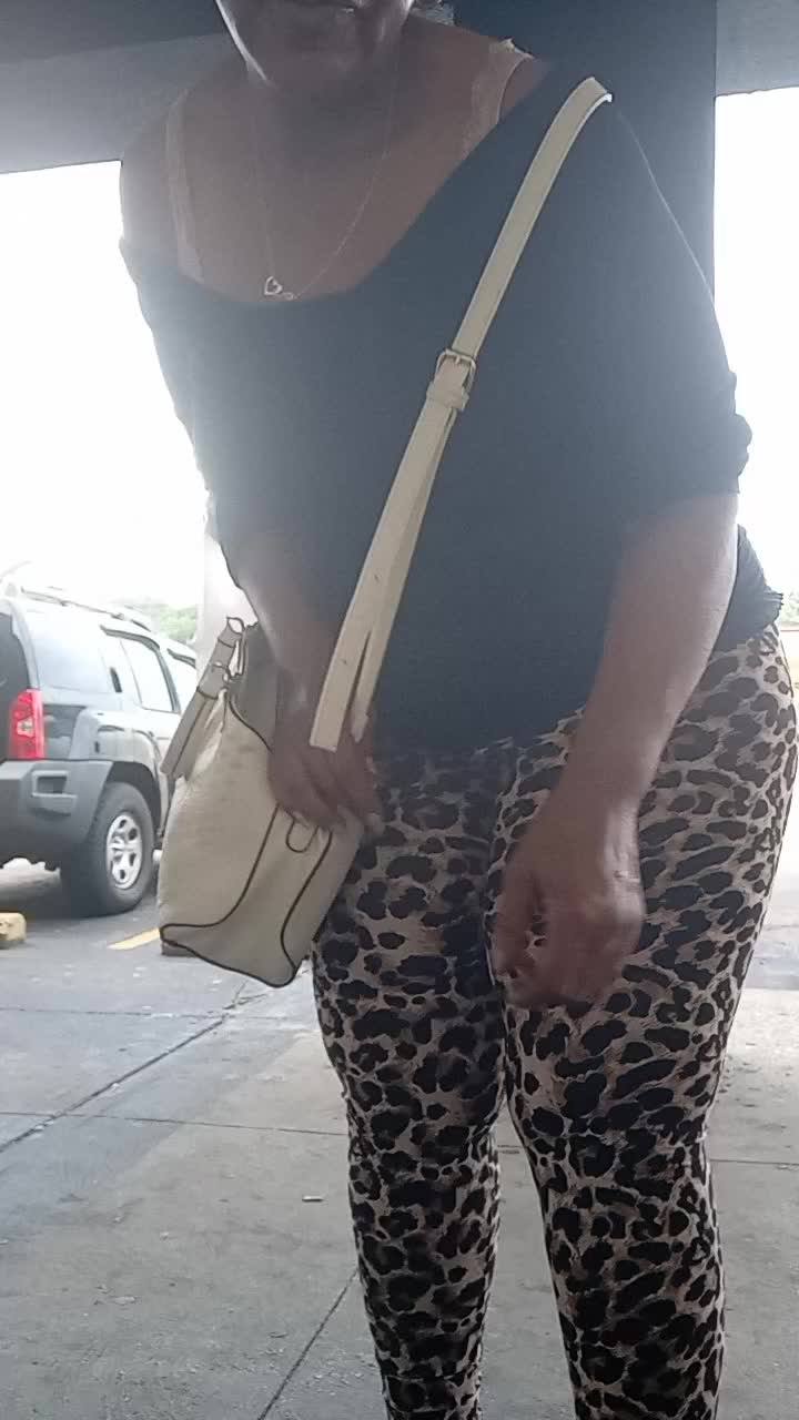 @brownsugar 7740