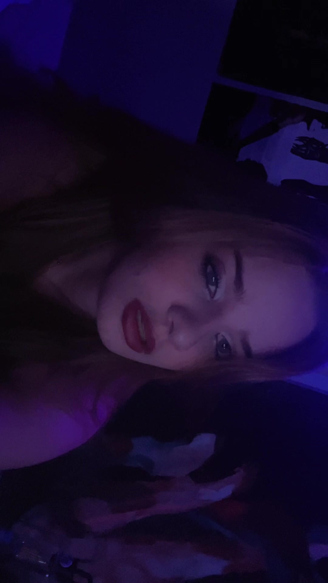 @urfavblonde69