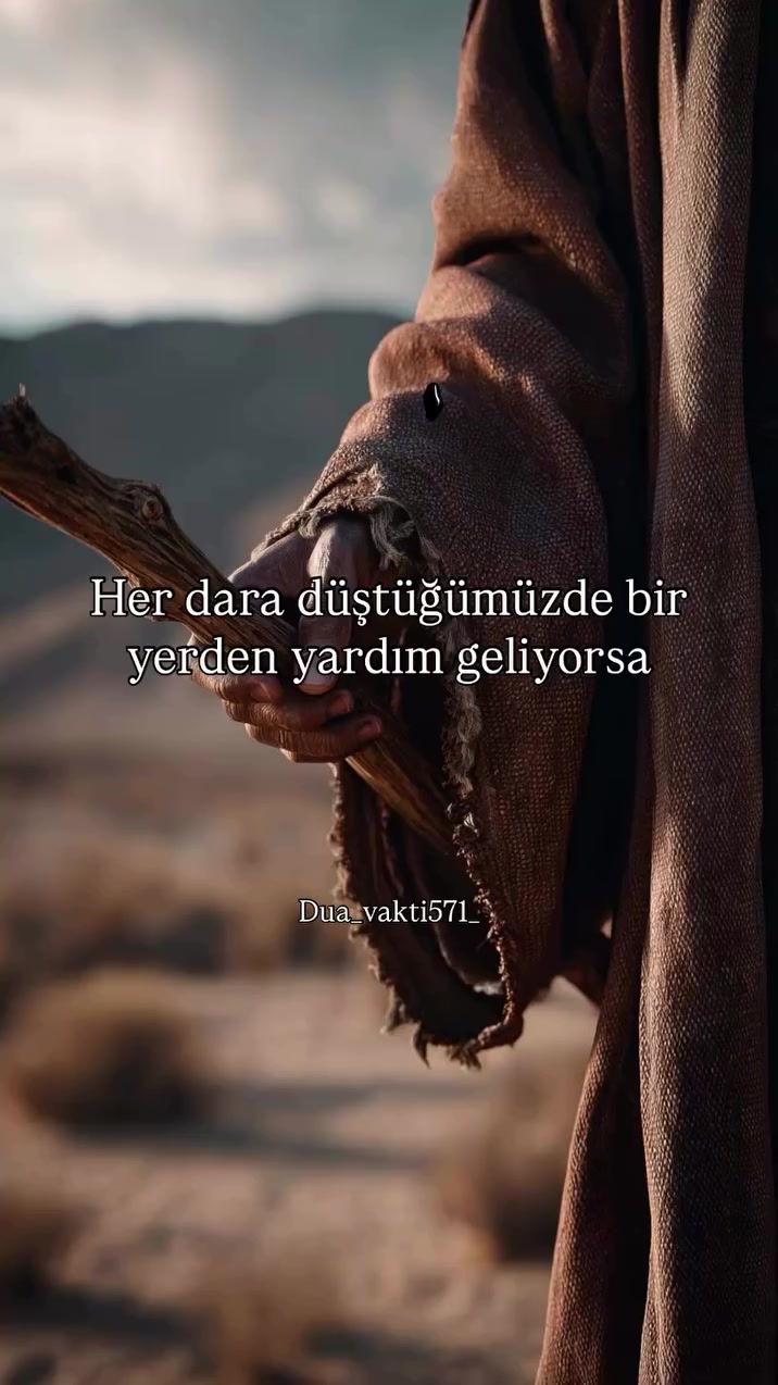 @tuğçe