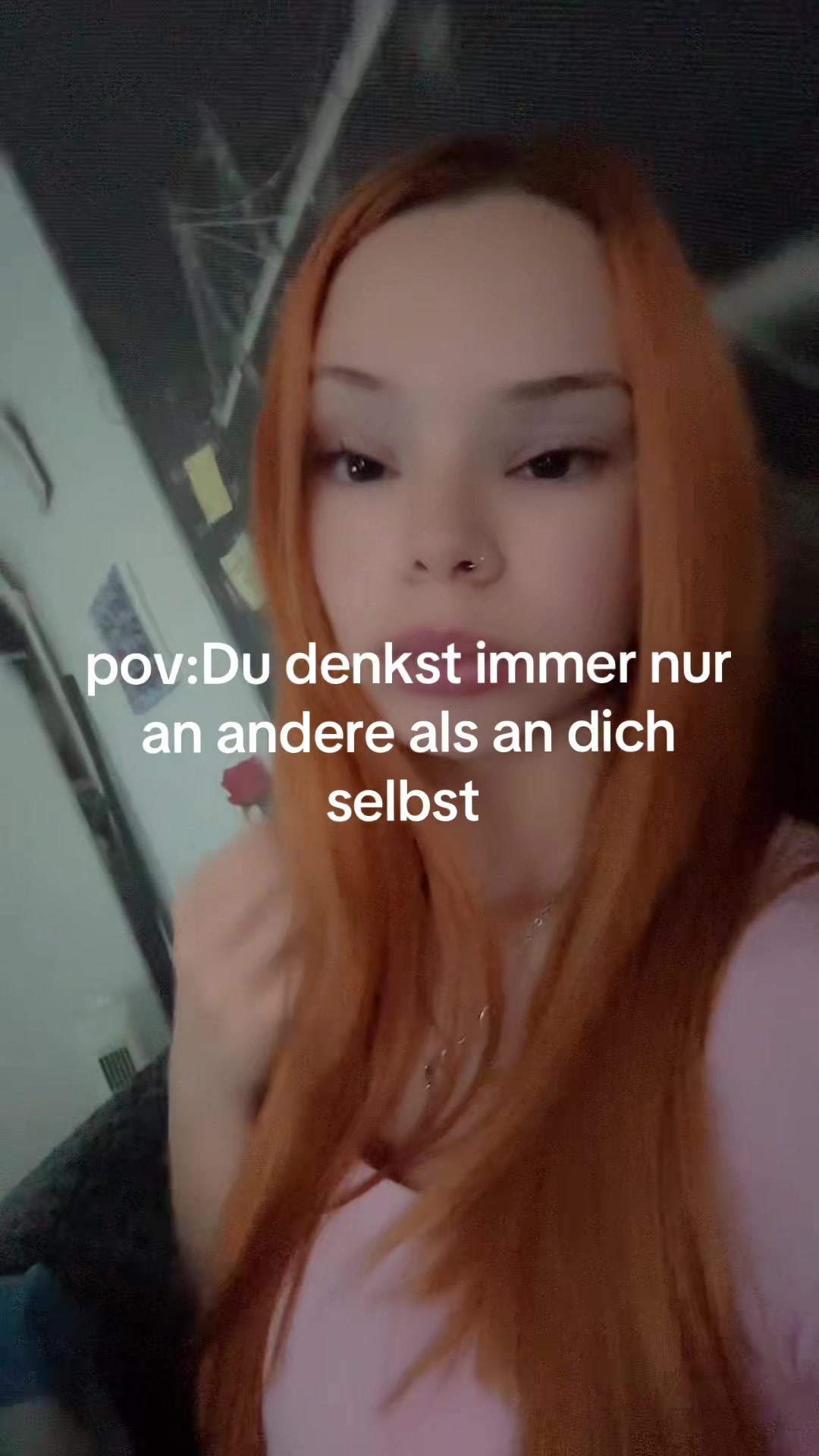 @🕊️