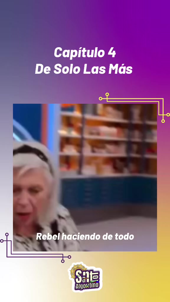 @SantoAlgoritmo