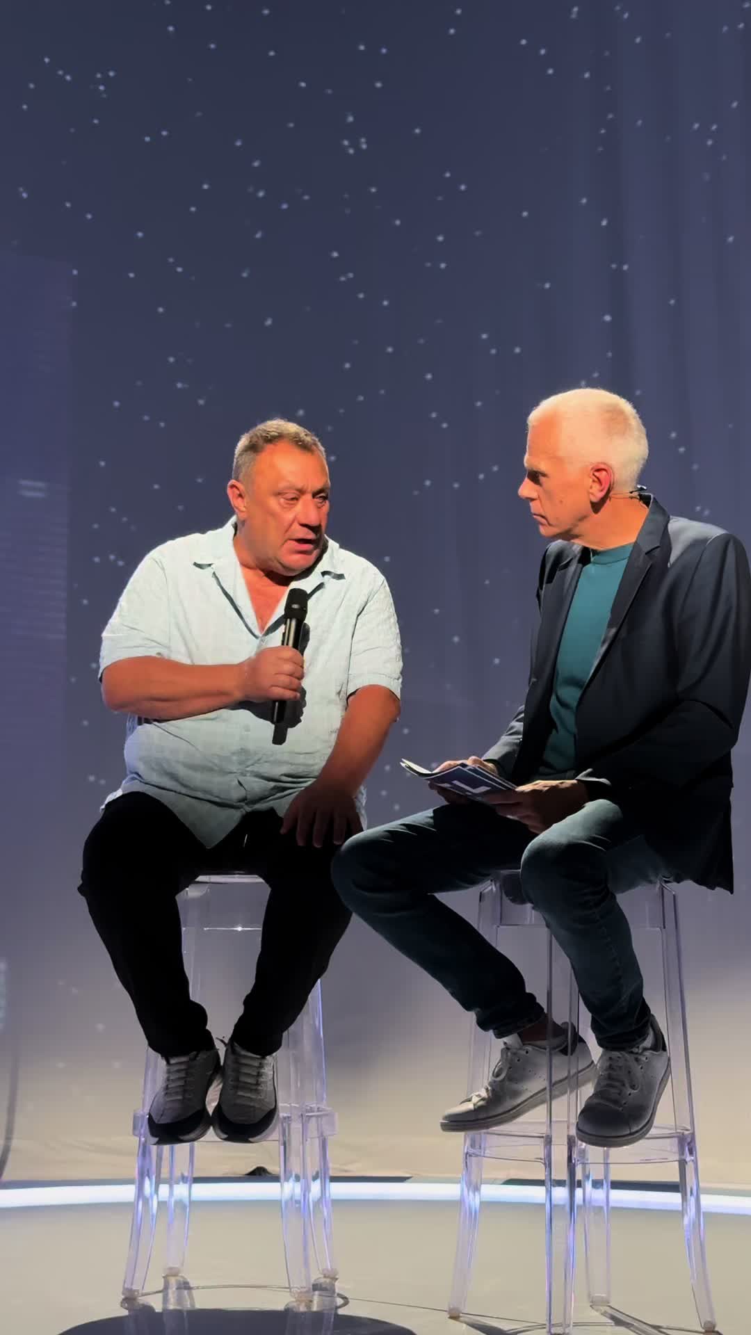 @Rino Gallo 🌪️