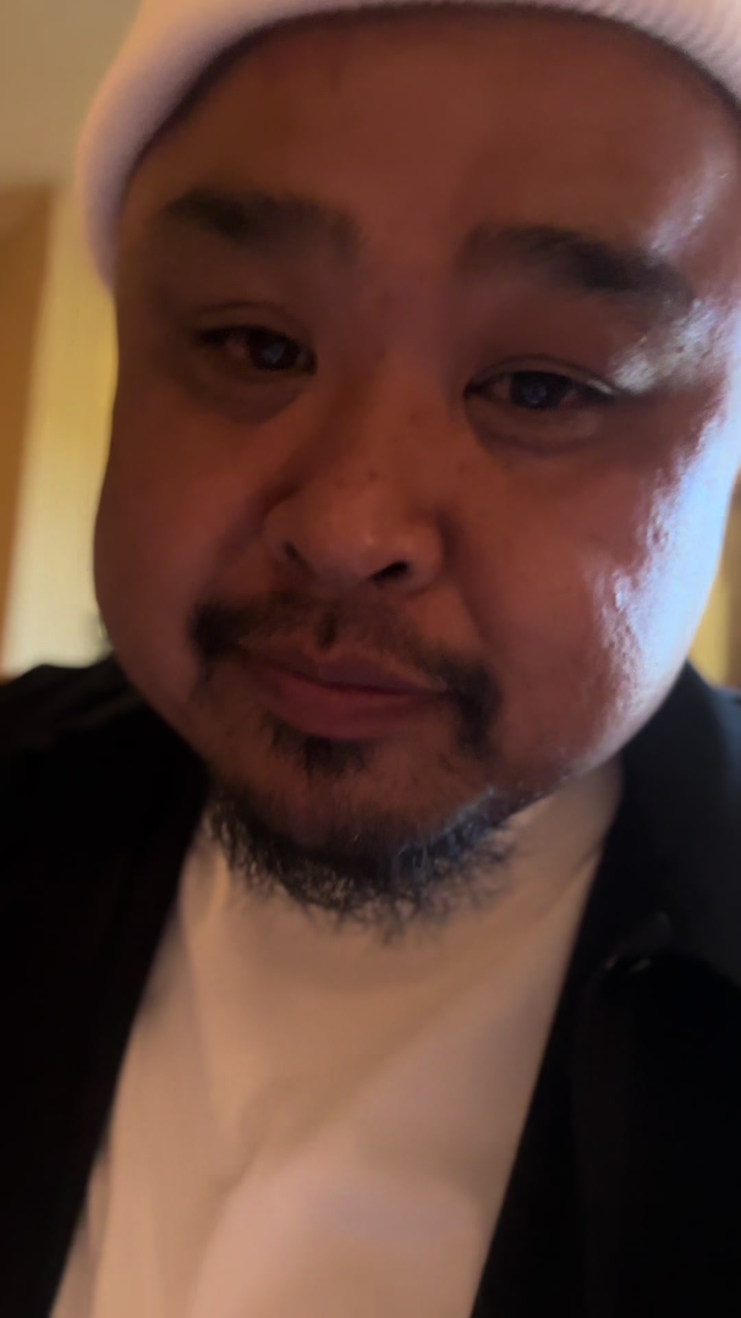 @FatMarkShotThis🇱🇦