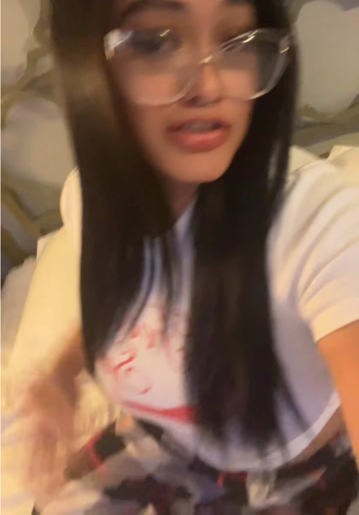 @heidy_matta25