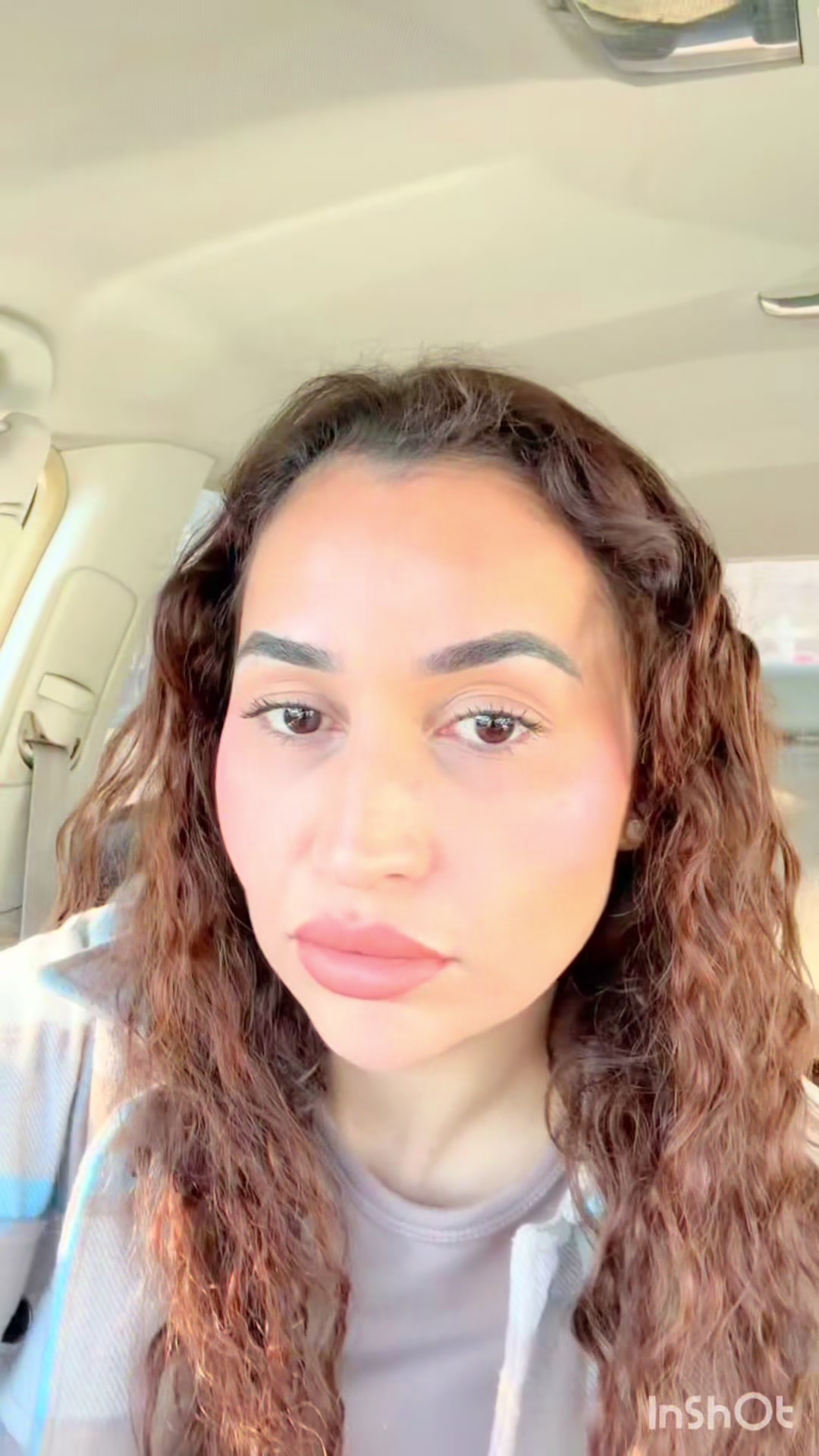@jessbarrros