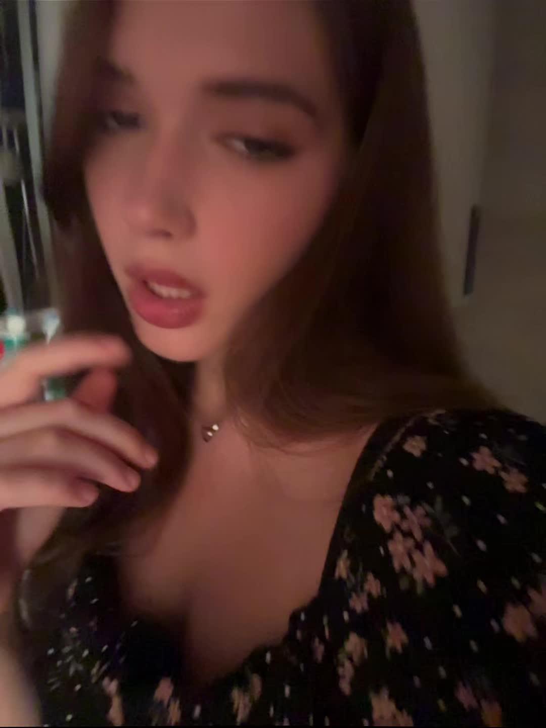 @savrimoon