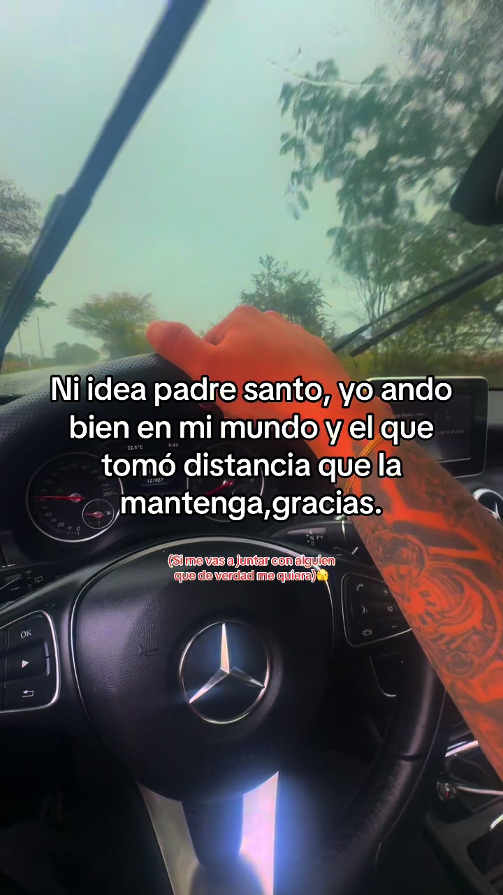 @Jose David Barraza Bernal