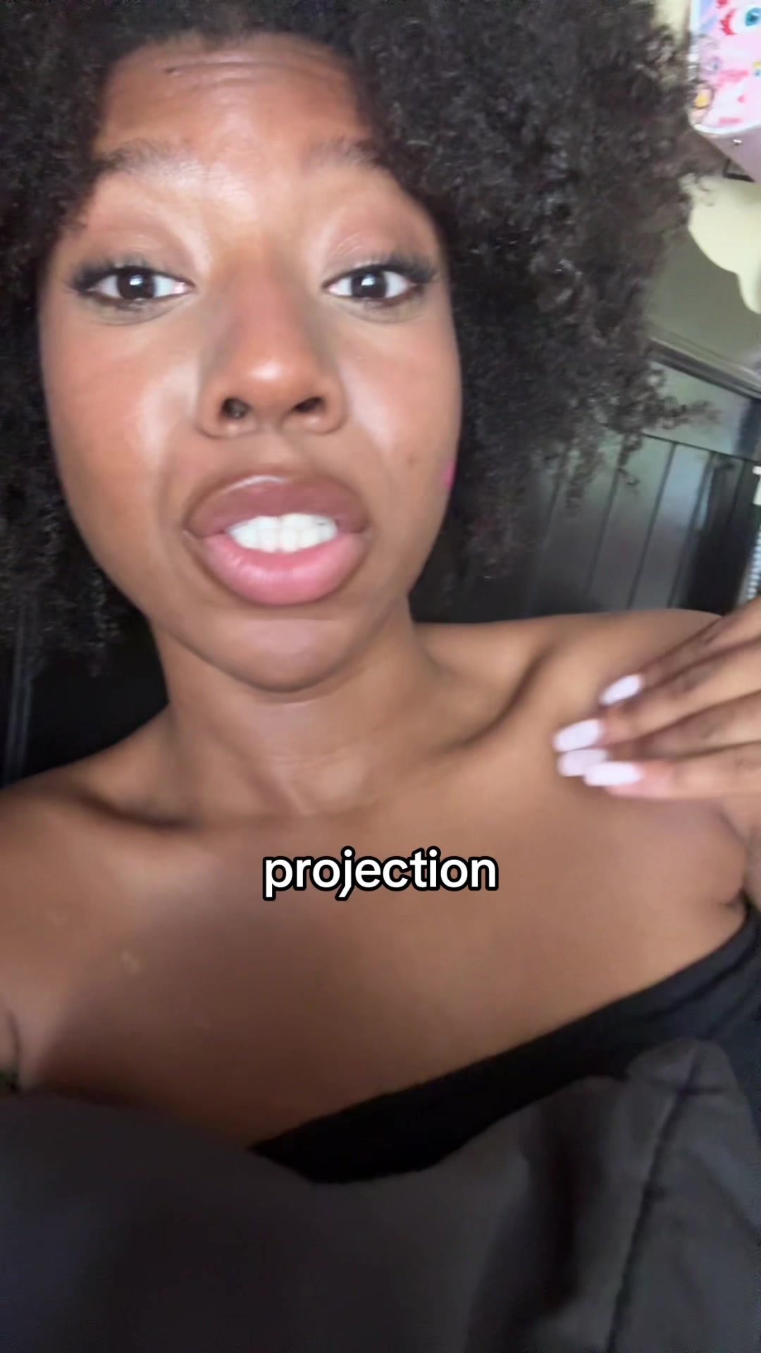 @notavailableherskii
