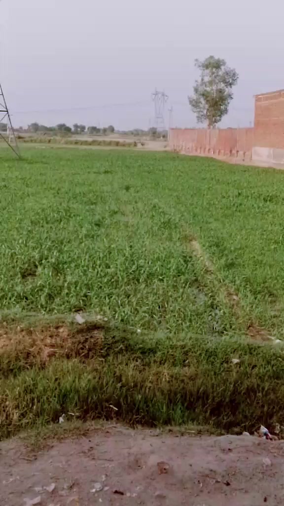 @Sajjad CH