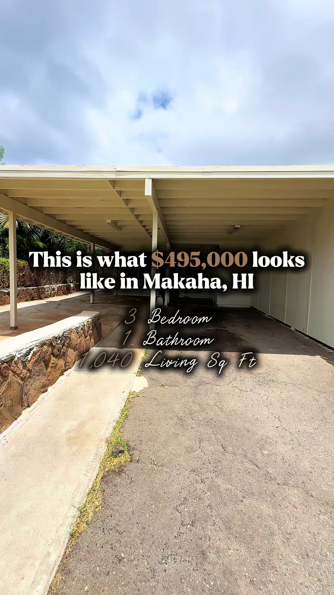 @Oahu Realtor| Donald Donato