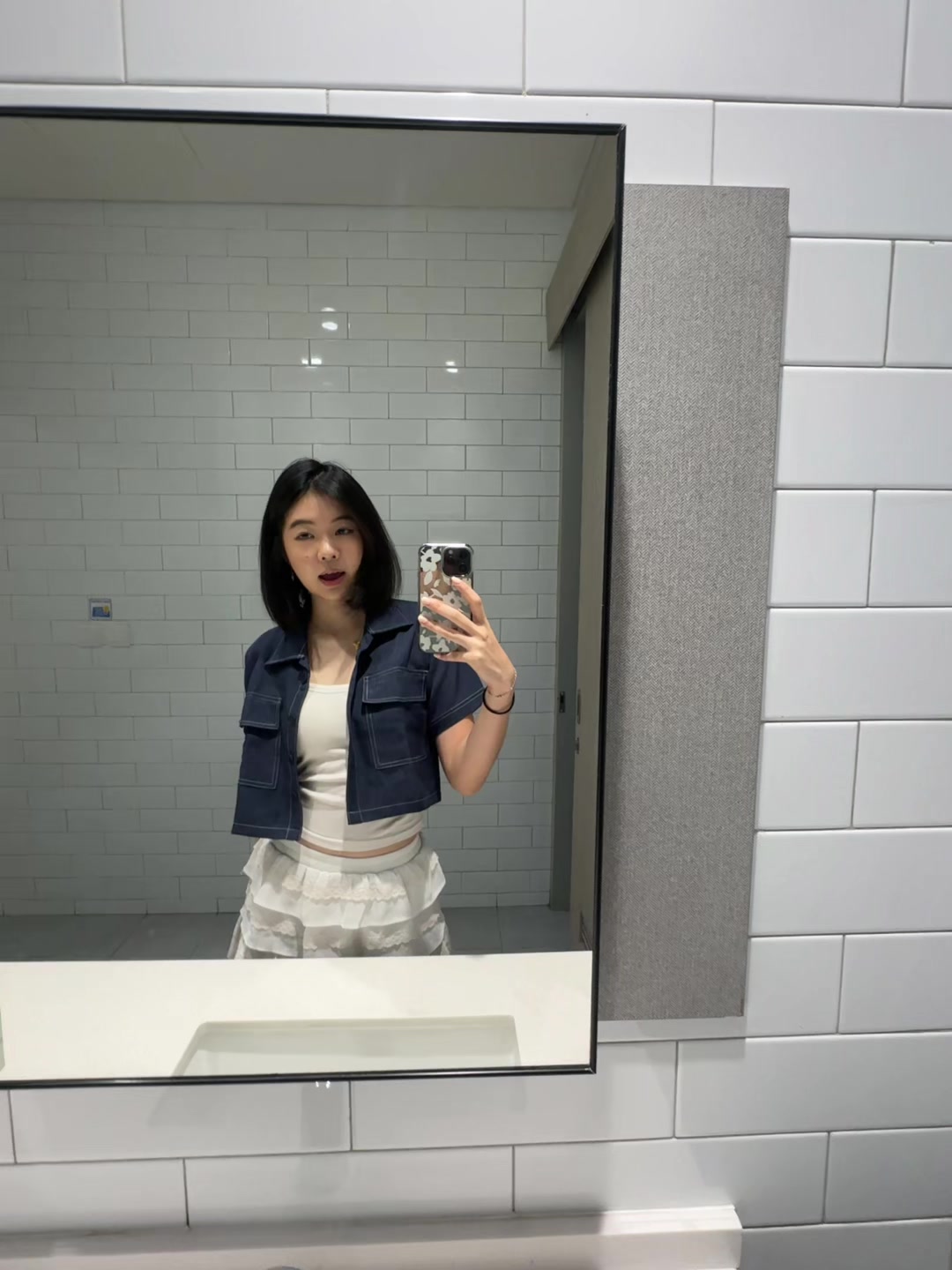 @kei