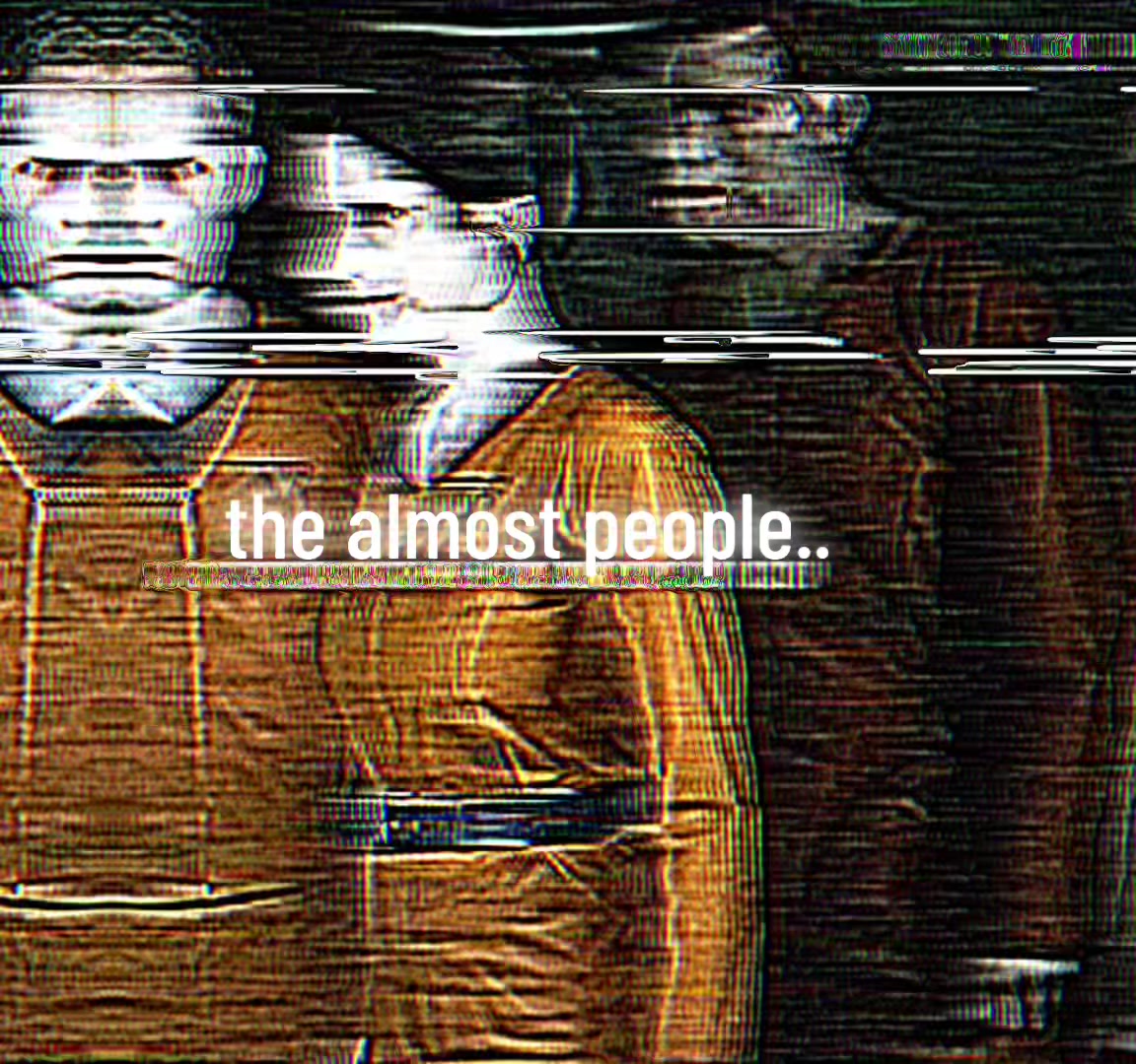 @TimeTheory