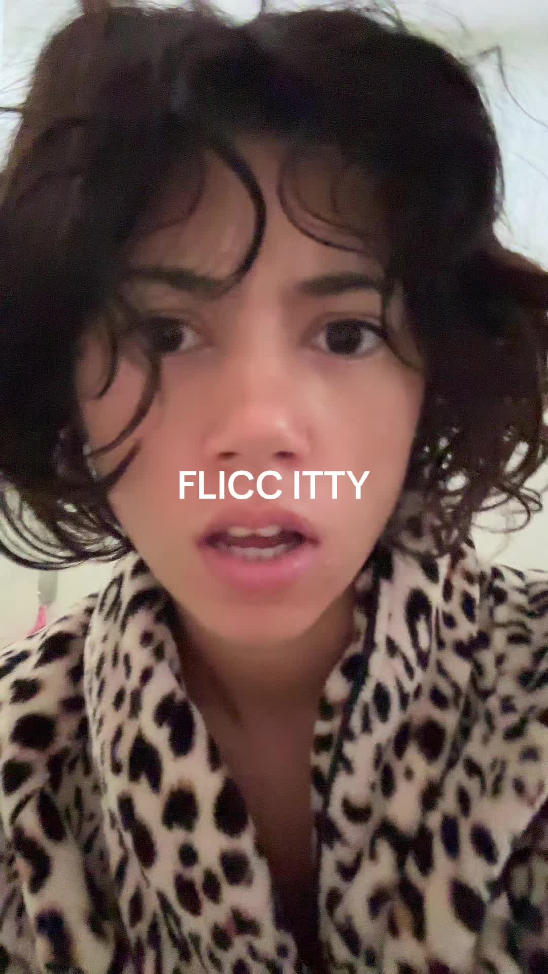 @skidknee