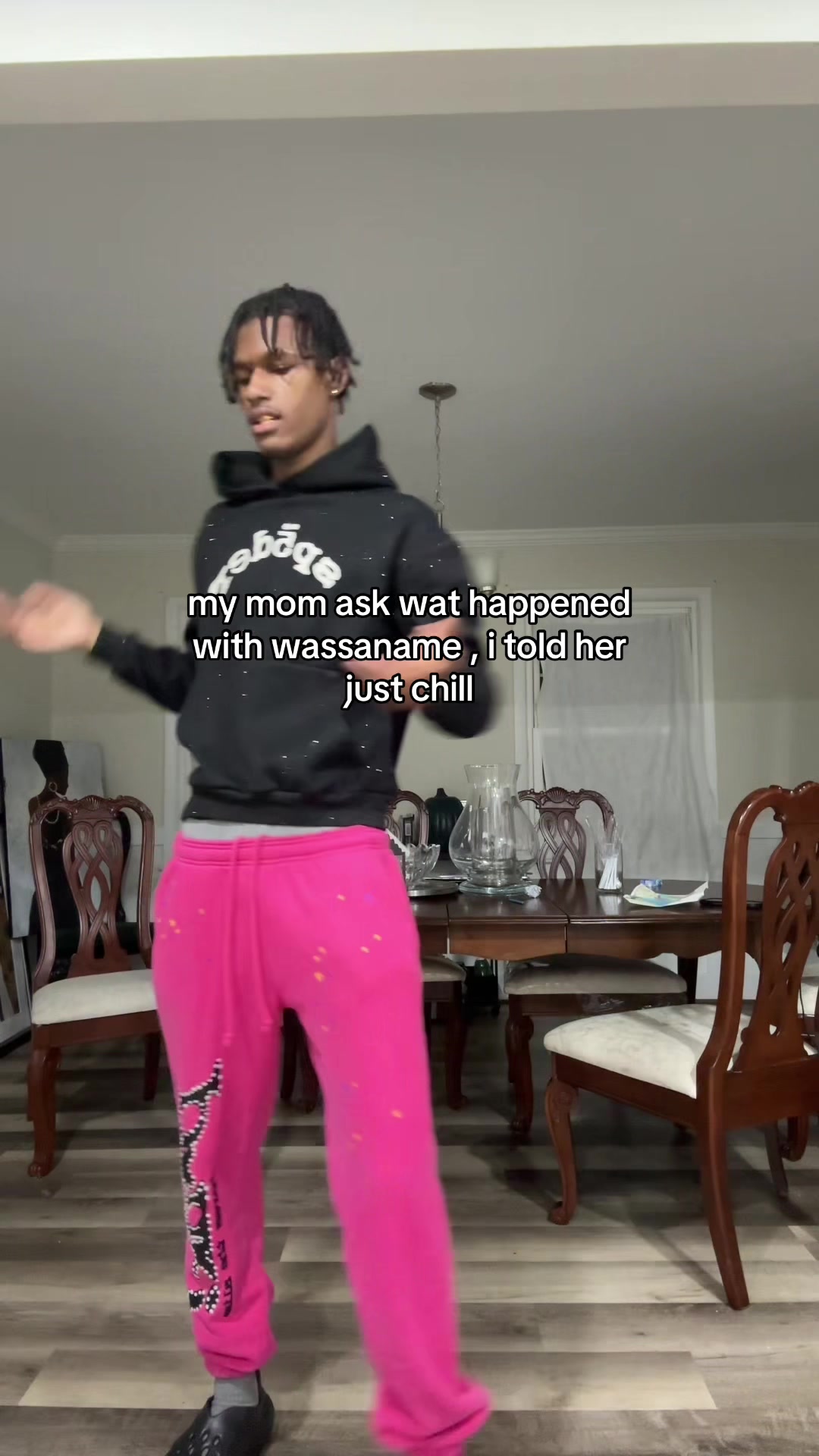 @Marii