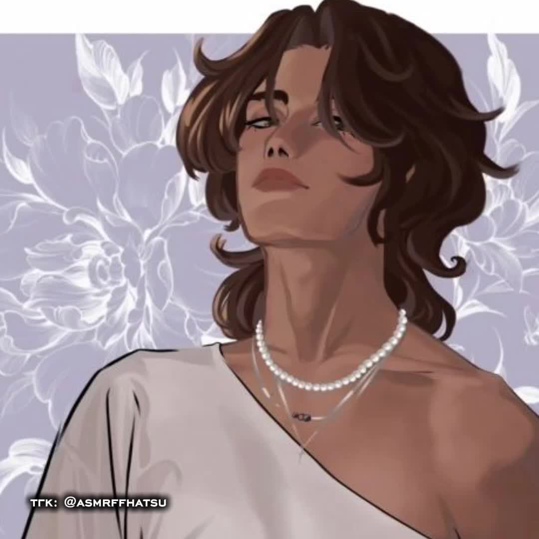 @Хацу🍃🌼