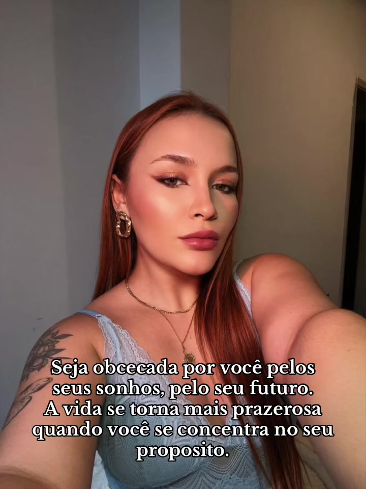 @🦊🦁BROOKE🥊🇵🇾