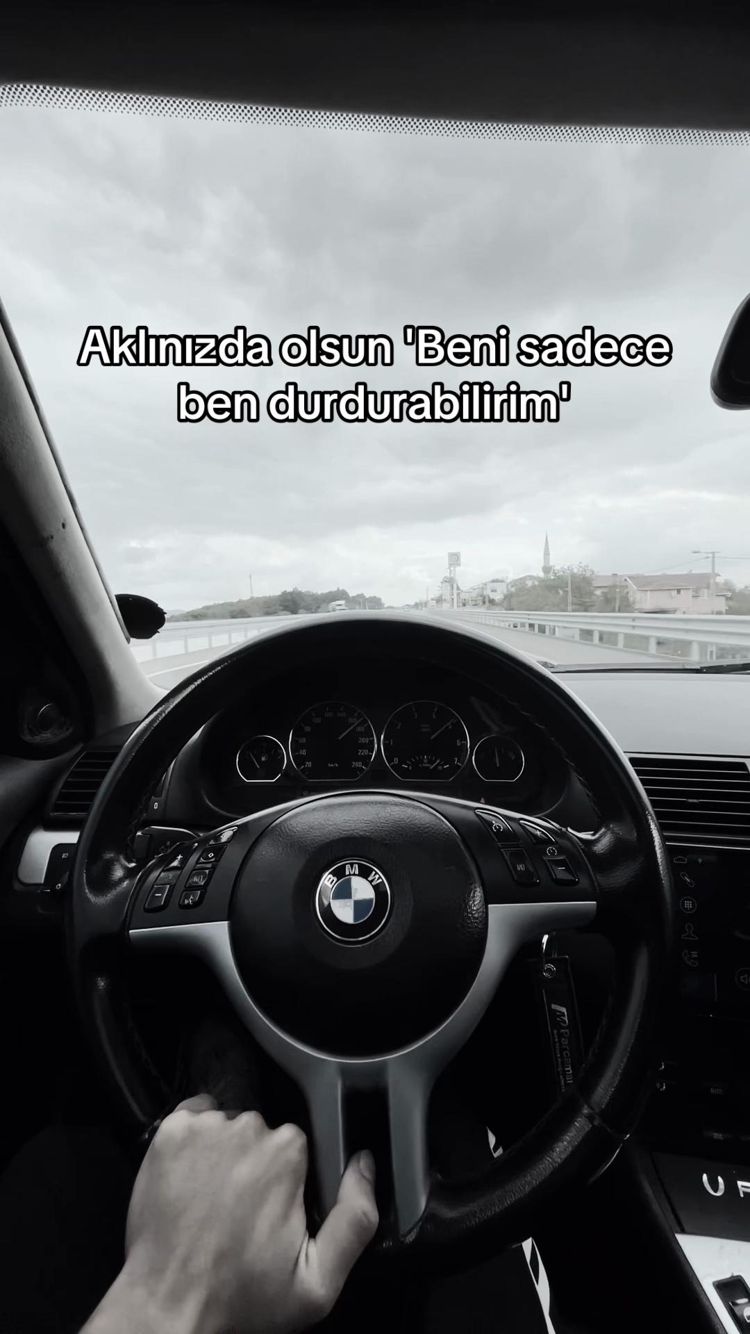 @Yavuz Selim