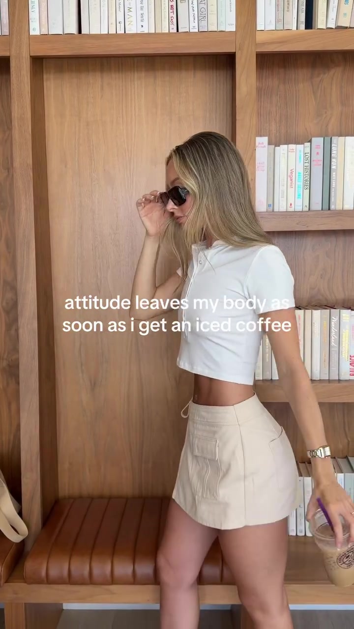 @females