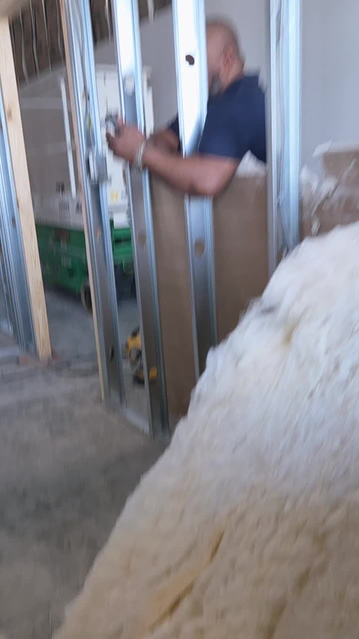 @Alexander Guzman