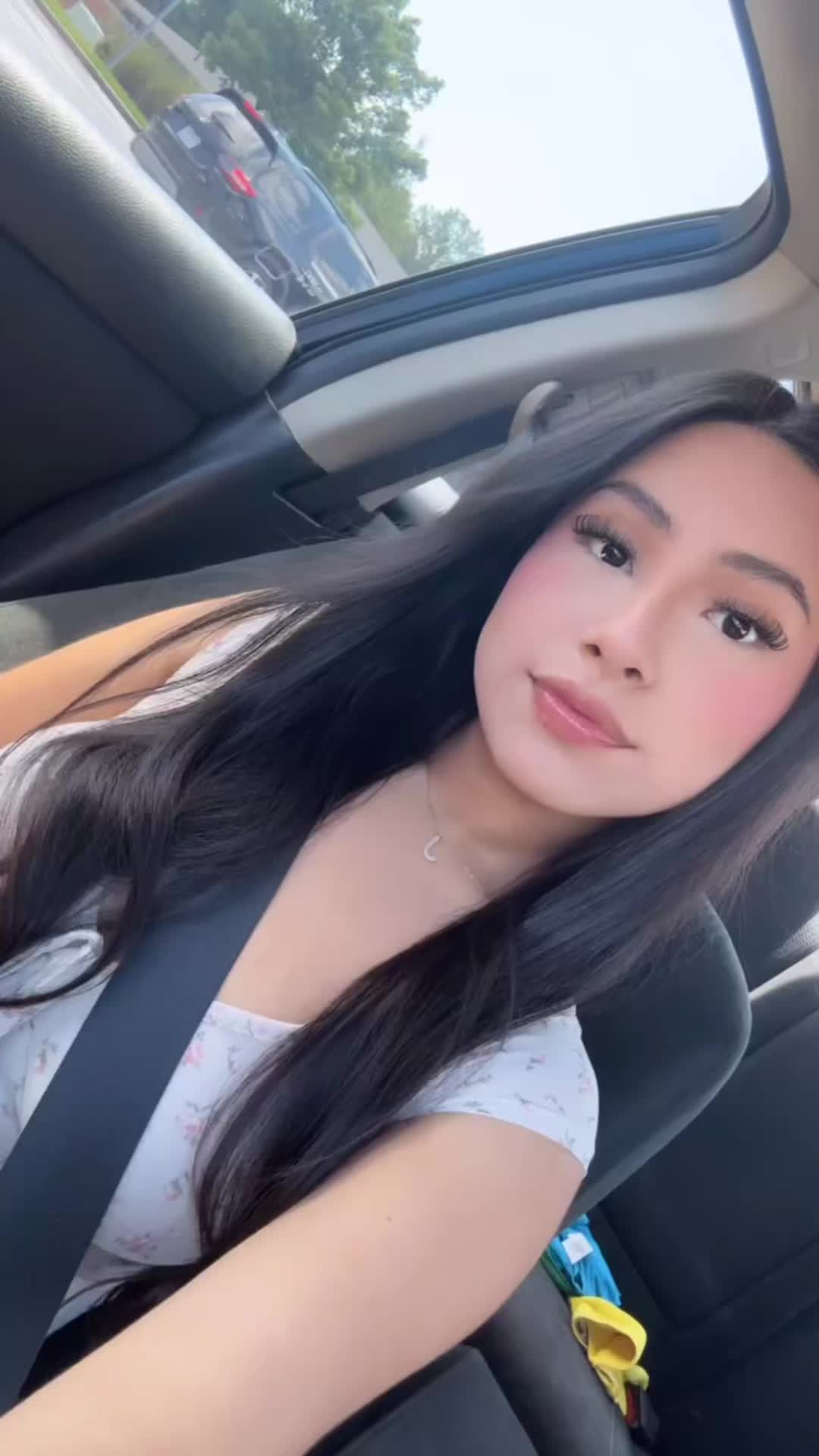@Jenny