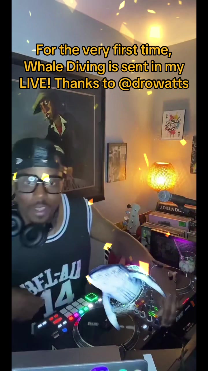 @SmokinAcesDJ