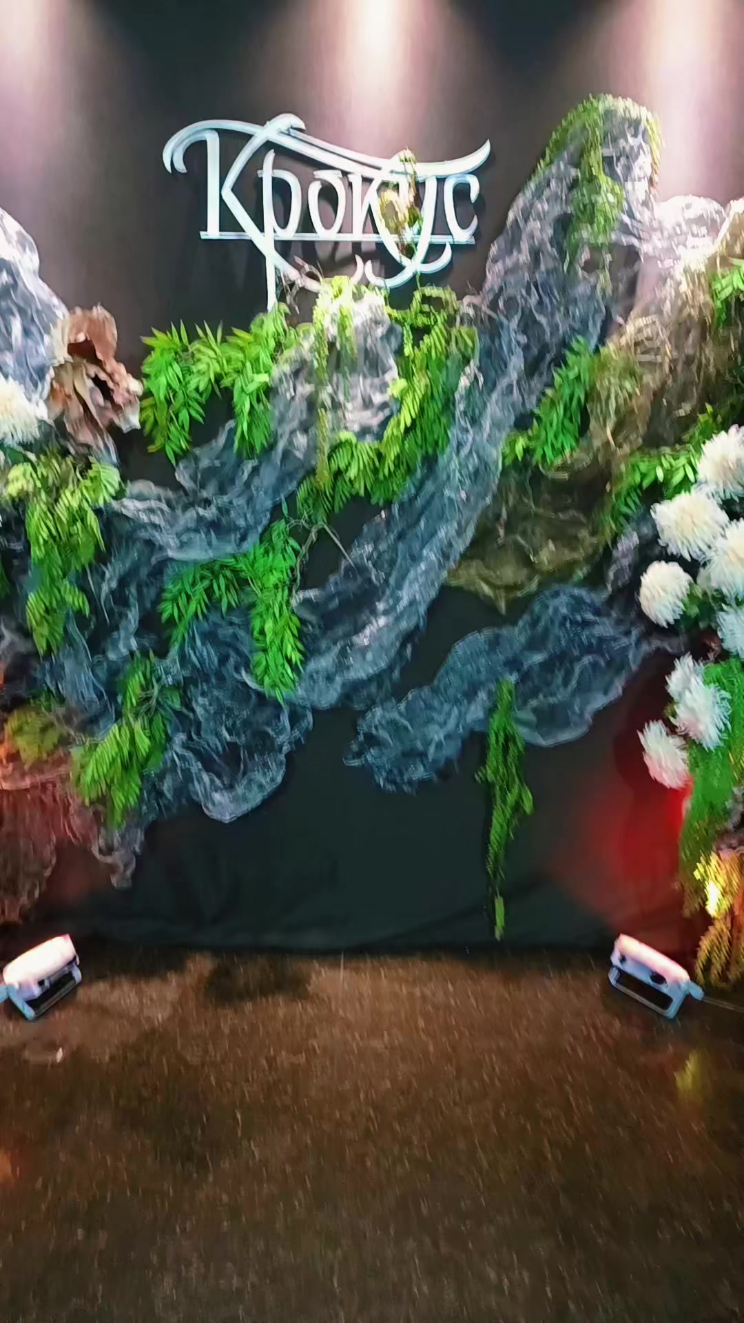 @ТАНЮШКА 🌺🌺
