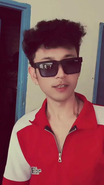 @bipin