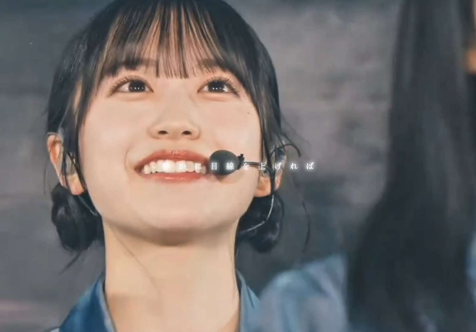 @rym