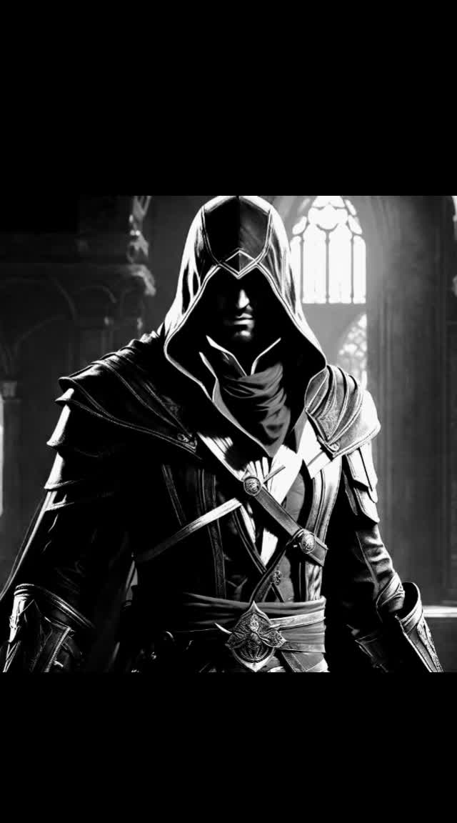 @Revan Fisto