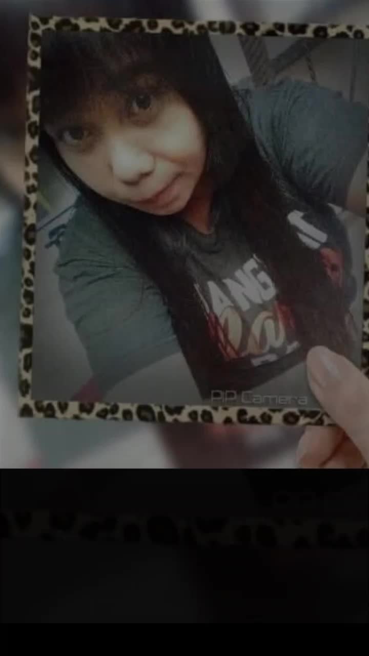 @Dwi pri