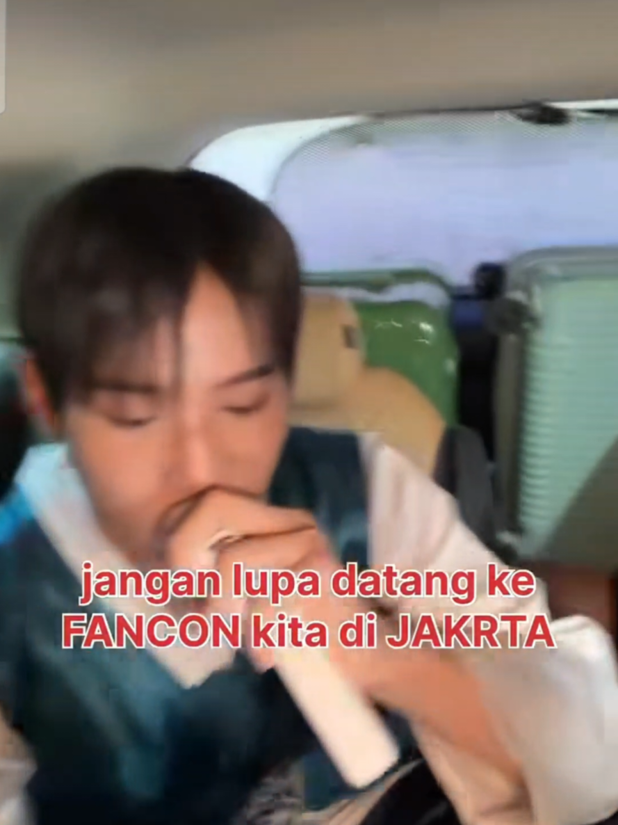 @ADE SHITIE