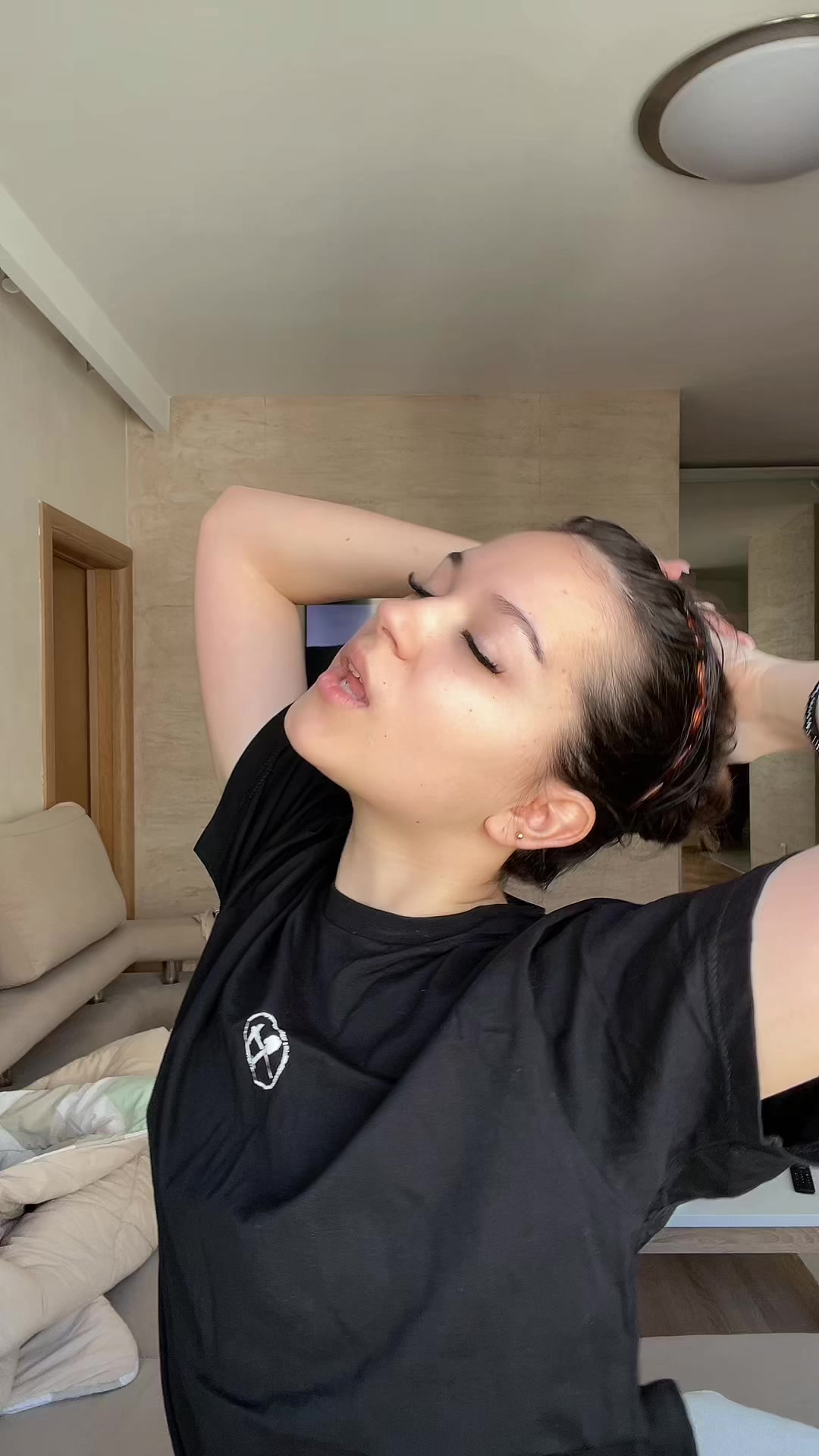 @userrr021207140508