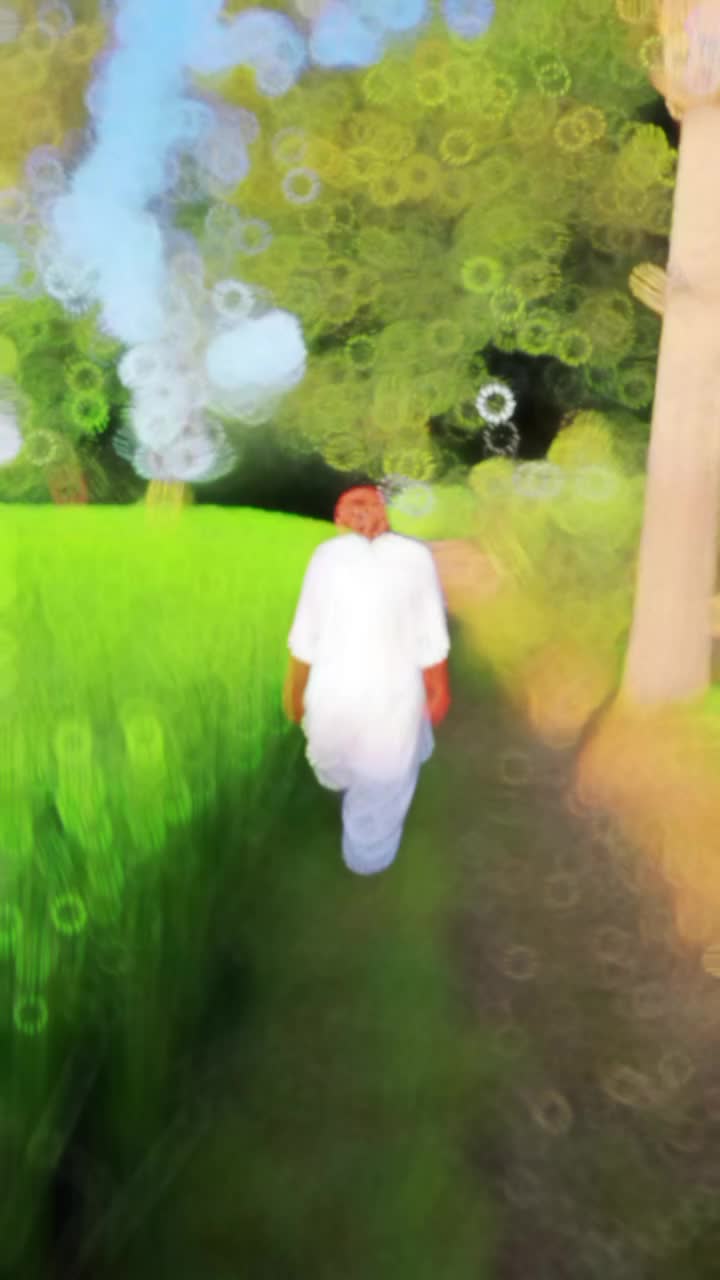 @گلفام خاں بھٹی