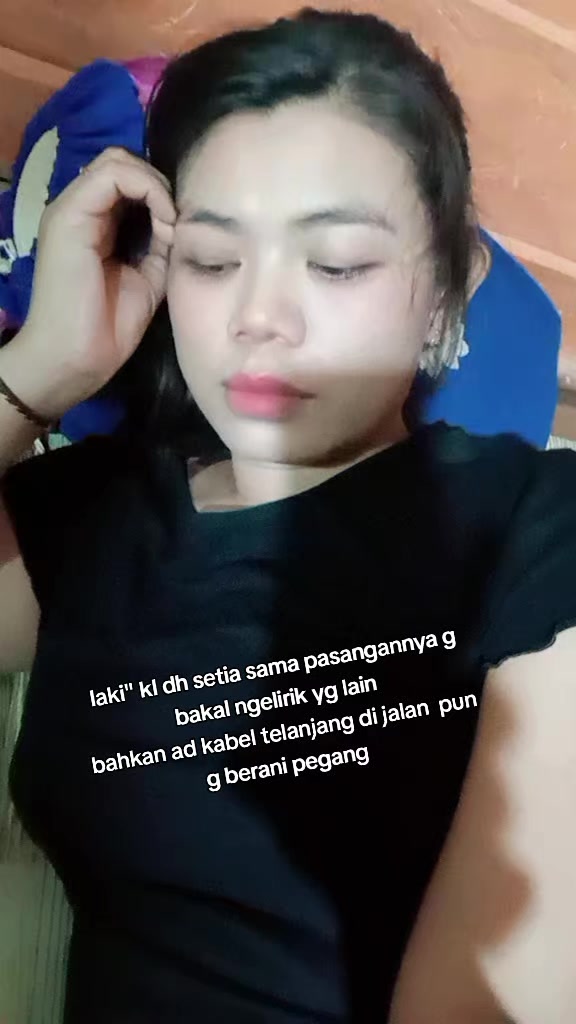 @❤️&zwj;🔥BAKSO NDABLEX ❤&zwj;🔥