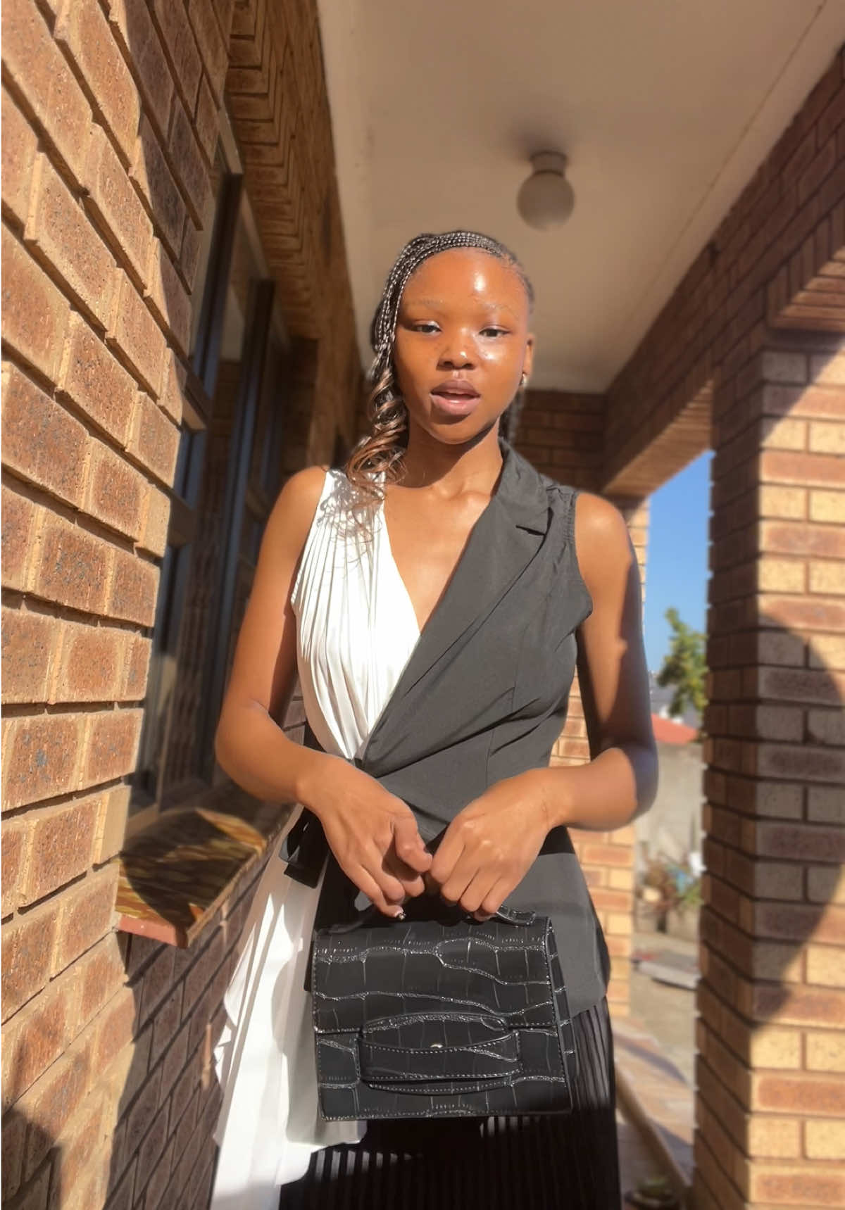 @Nonkosi Omuhle🤍🧚🏽&zwj;♀️