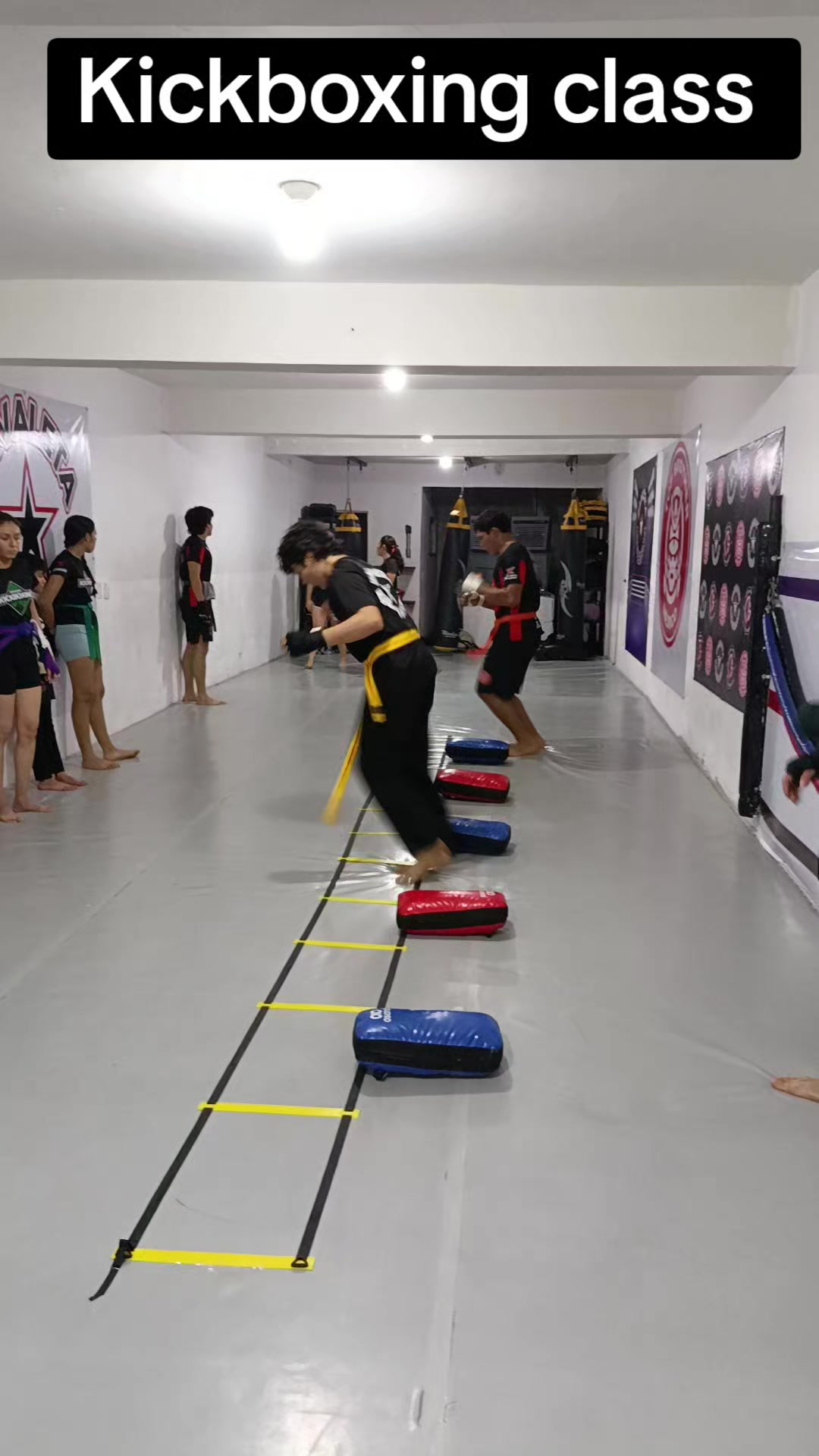 @ZavaletaKickboxing_mma