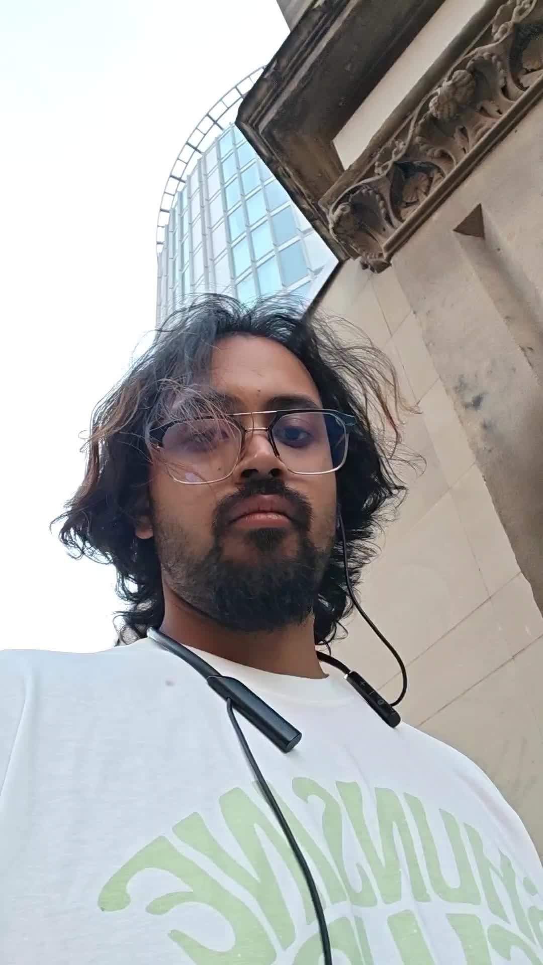@Noor Mohammad 🇧🇩🇬🇧