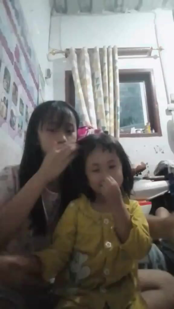@FITRI_NOVITA88