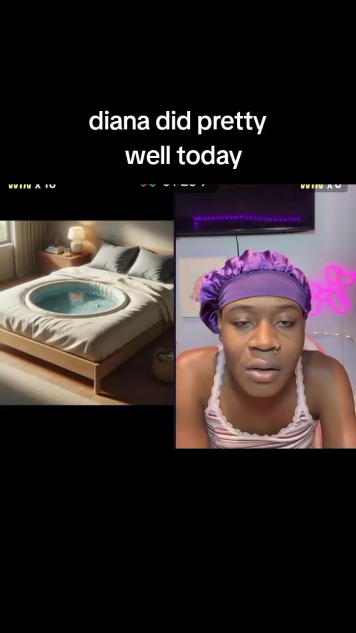 @tiktok passapassa