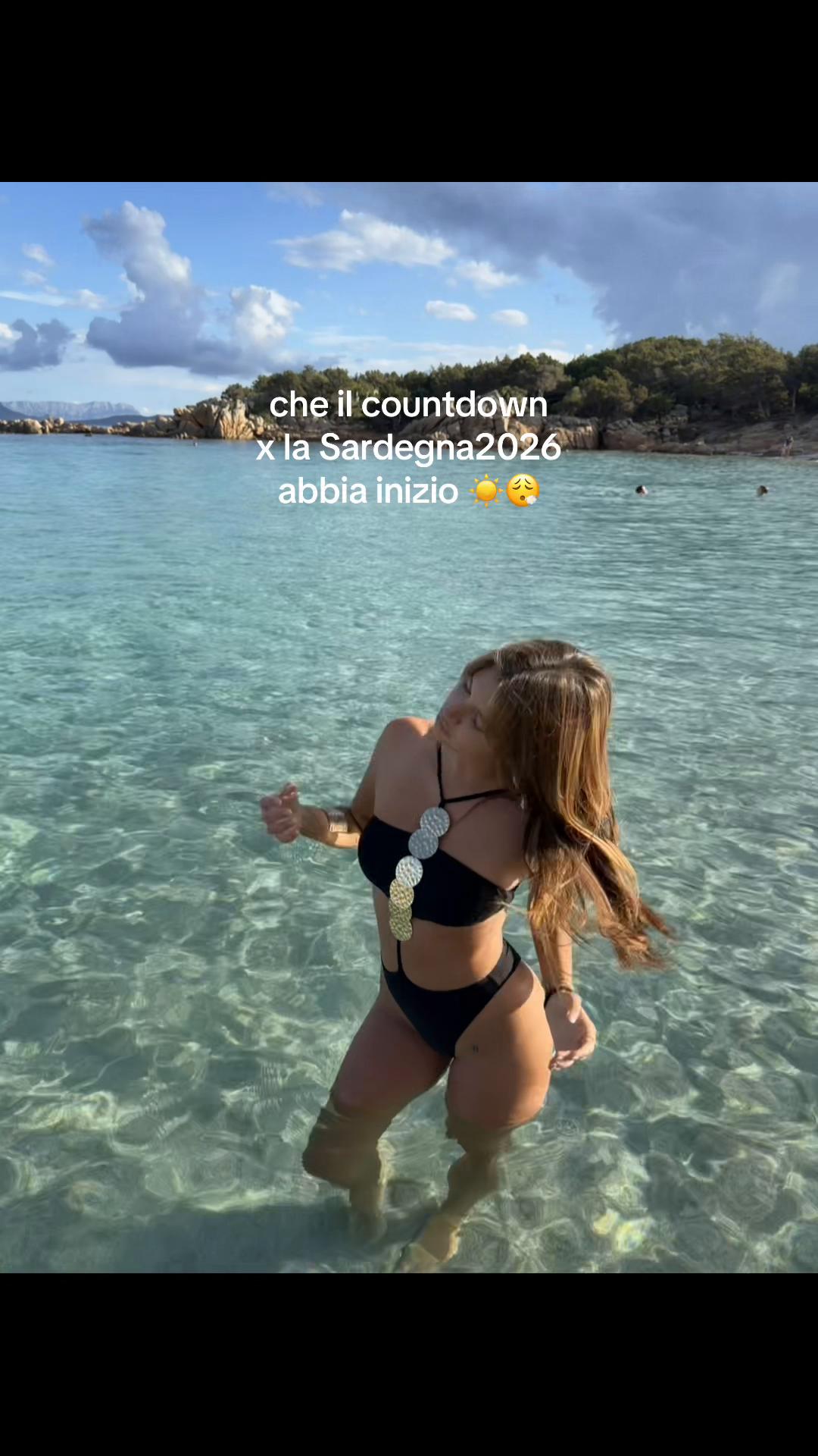 @alescio_g