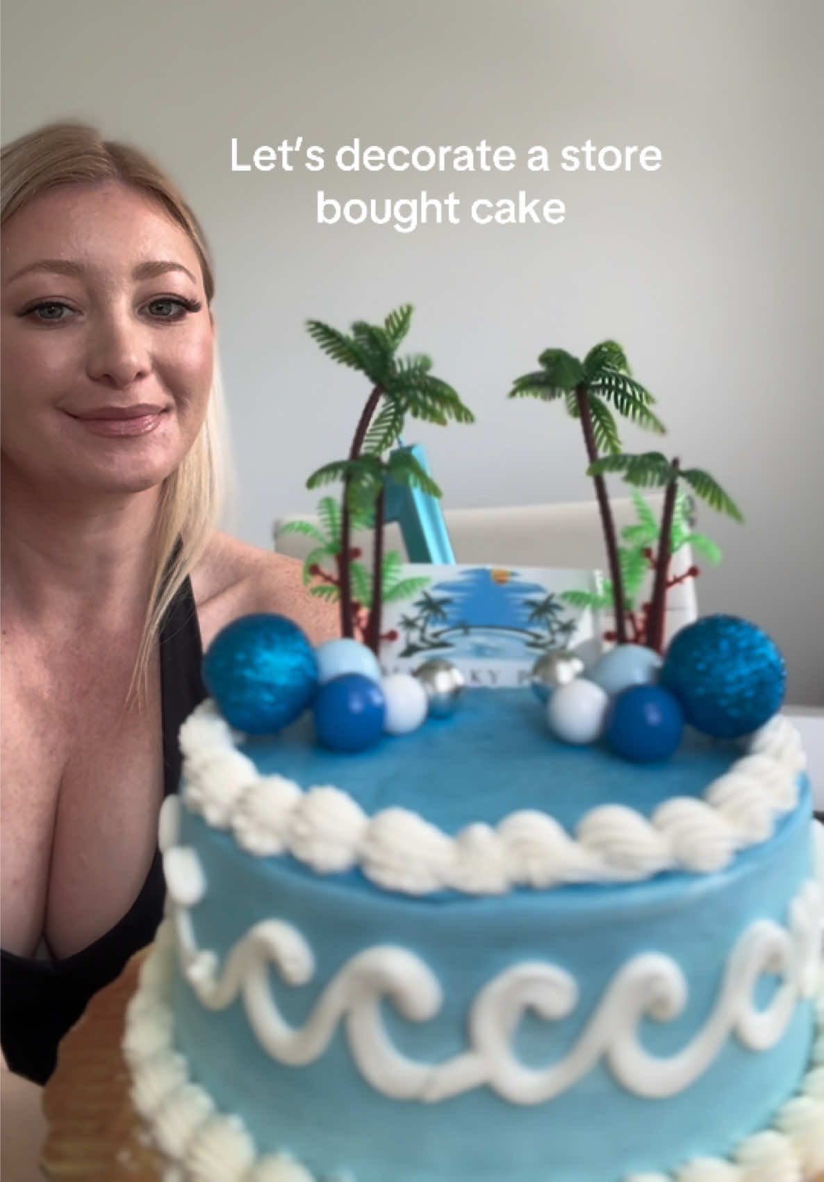 @alanachorna