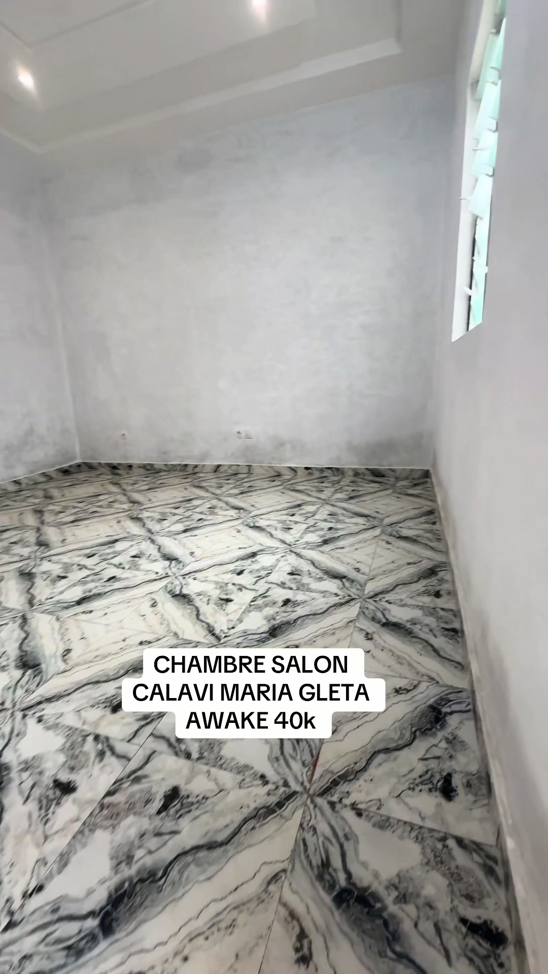 @CABINET AZ IMMO